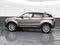 2017 Land Rover Range Rover Evoque SE