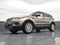 2017 Land Rover Range Rover Evoque SE