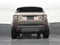 2017 Land Rover Range Rover Evoque SE