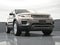 2017 Land Rover Range Rover Evoque SE