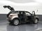 2017 Land Rover Range Rover Evoque SE