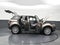 2017 Land Rover Range Rover Evoque SE