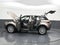 2017 Land Rover Range Rover Evoque SE