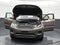 2017 Land Rover Range Rover Evoque SE