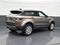 2017 Land Rover Range Rover Evoque SE
