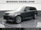 2022 Land Rover Range Rover Sport HSE Dynamic