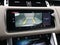 2022 Land Rover Range Rover Sport HSE Dynamic