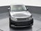 2022 Land Rover Range Rover Sport HSE Dynamic