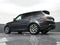 2022 Land Rover Range Rover Sport HSE Dynamic