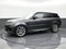 2022 Land Rover Range Rover Sport HSE Dynamic