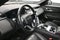 2021 Land Rover Range Rover Velar S