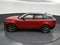 2021 Land Rover Range Rover Velar S