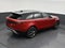 2021 Land Rover Range Rover Velar S