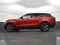 2021 Land Rover Range Rover Velar S