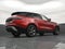 2021 Land Rover Range Rover Velar S