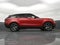 2021 Land Rover Range Rover Velar S