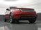 2021 Land Rover Range Rover Velar S