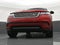 2021 Land Rover Range Rover Velar S