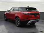 2021 Land Rover Range Rover Velar S