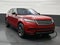 2021 Land Rover Range Rover Velar S