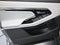 2020 Land Rover Range Rover Evoque R-Dynamic SE