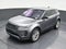 2020 Land Rover Range Rover Evoque R-Dynamic SE