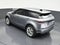 2020 Land Rover Range Rover Evoque R-Dynamic SE