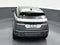 2020 Land Rover Range Rover Evoque R-Dynamic SE