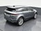 2020 Land Rover Range Rover Evoque R-Dynamic SE