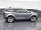 2020 Land Rover Range Rover Evoque R-Dynamic SE