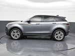 2020 Land Rover Range Rover Evoque R-Dynamic SE