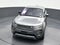 2020 Land Rover Range Rover Evoque R-Dynamic SE