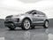 2020 Land Rover Range Rover Evoque R-Dynamic SE