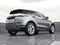 2020 Land Rover Range Rover Evoque R-Dynamic SE