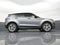 2020 Land Rover Range Rover Evoque R-Dynamic SE