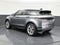 2020 Land Rover Range Rover Evoque R-Dynamic SE