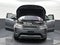 2020 Land Rover Range Rover Evoque R-Dynamic SE