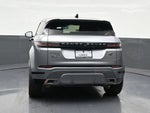 2020 Land Rover Range Rover Evoque R-Dynamic SE