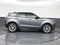 2020 Land Rover Range Rover Evoque R-Dynamic SE