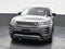 2020 Land Rover Range Rover Evoque R-Dynamic SE