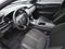 2021 Honda Civic Hatchback Sport