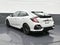 2021 Honda Civic Hatchback Sport