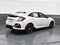 2021 Honda Civic Hatchback Sport