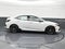 2021 Honda Civic Hatchback Sport