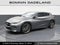2019 INFINITI QX30 SPORT