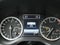 2019 INFINITI QX30 SPORT