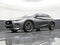 2019 INFINITI QX30 SPORT