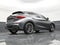 2019 INFINITI QX30 SPORT