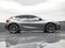 2019 INFINITI QX30 SPORT
