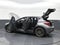 2019 INFINITI QX30 SPORT